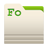 Fo File Manager1.8.9