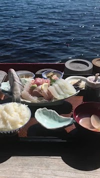 なぎさガーデン