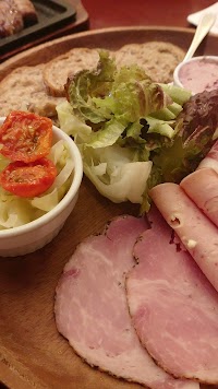 銀座ライオン 大手町ビル店