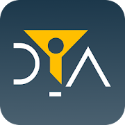 GST and Business laws with DIA 2.3.2 Icon