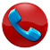 Galaxy Call Recorder icon