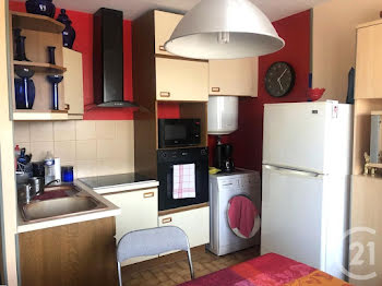 appartement à Etampes (91)