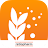 ratiopharm Pollen-Radar icon