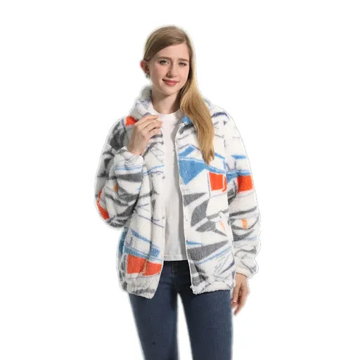 miniatures image - 17