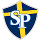 Download Colegio Apóstol San Pedro Web For PC Windows and Mac 1.0.0