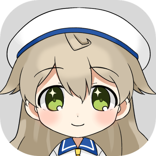 모에 라이브2d 월페이퍼 Google Play のアプリ