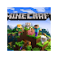 Minecraft Game Wallpapers