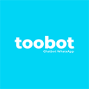 TooBot