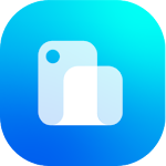 Cover Image of Tải xuống LYOPAY 0.0.1 APK