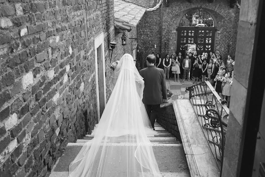 Wedding photographer Giammarco Felici (giammarcofelici). Photo of 31 March 2022