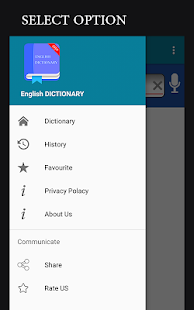 English Dictionary 2019(圖2)-速報App