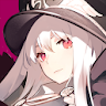 少女前線 Girls' Frontline icon