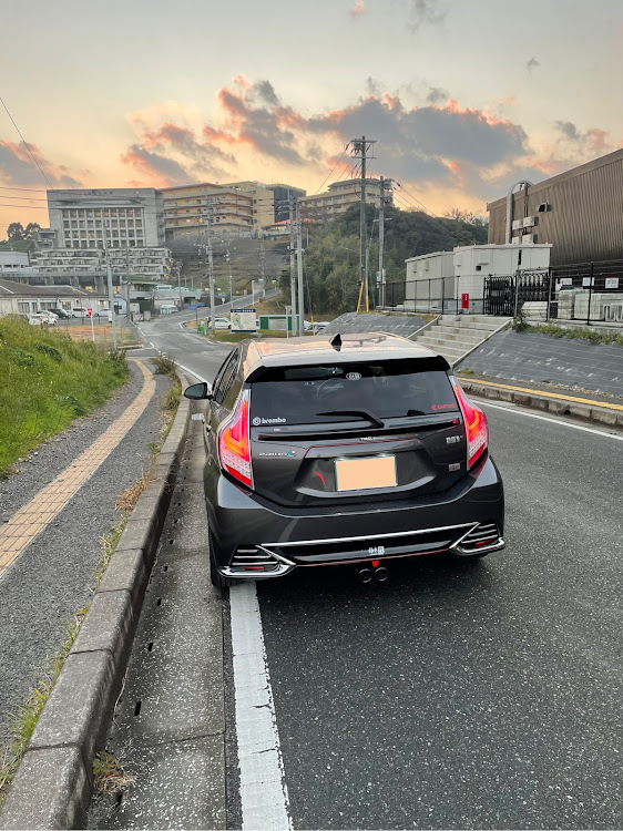 おやじギャグさんが投稿したいすゞギガ・117クーペ・コロナウイルスに負けるな・懐かしい車に関するカスタム事例の投稿画像5枚目