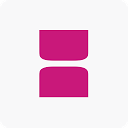 تحميل التطبيق Byndr التثبيت أحدث APK تنزيل