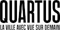 QUARTUS RESIDENTIEL Ile de France