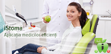 iStoma - Cabinet APK