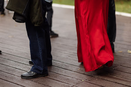 Photographe de mariage Raushan Sibagatullin (raush). Photo du 29 juin 2023