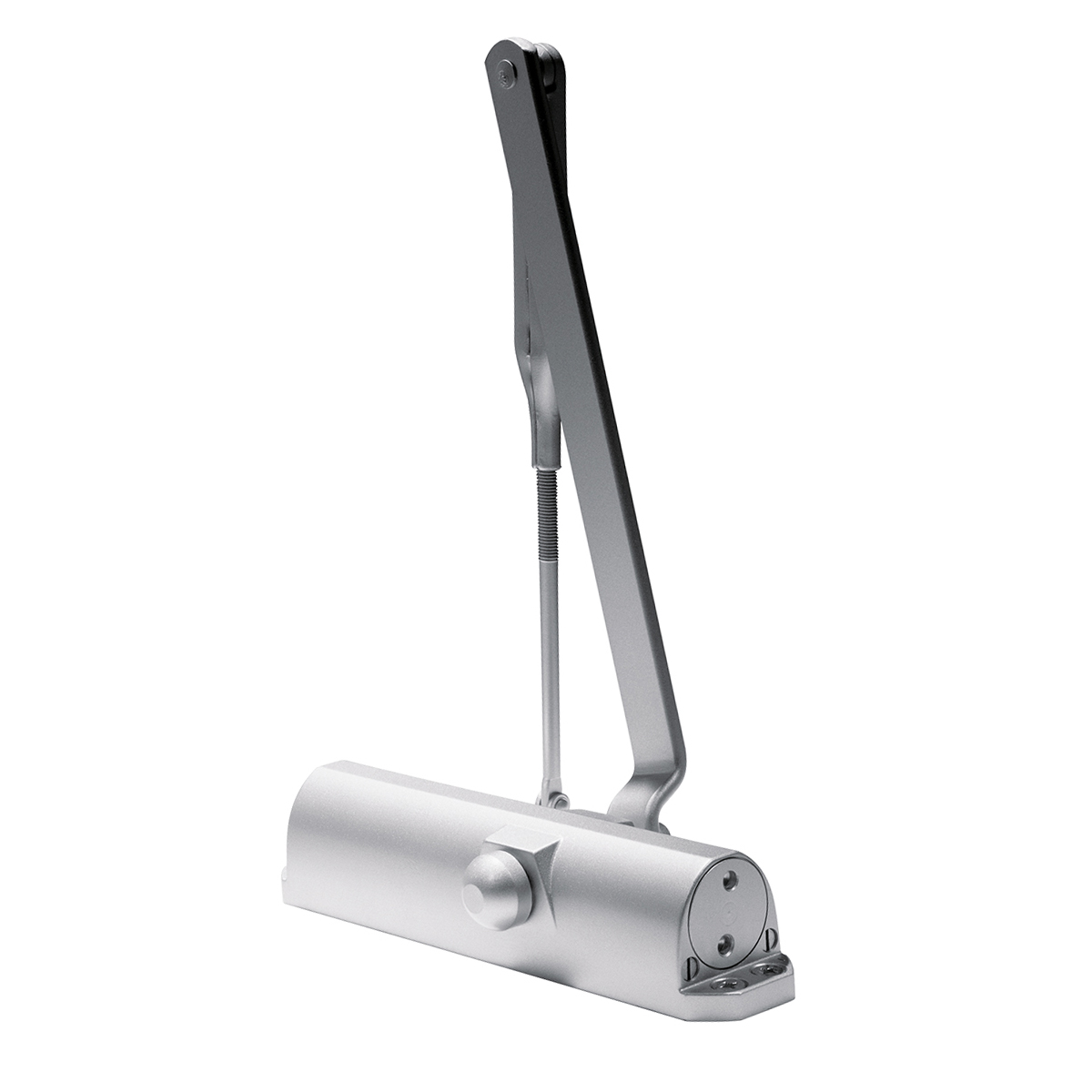 News Today What Door Closers Will Keep Doors From Blowing Open
