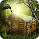 Download Escape Game Challenge - Forest Cottage For PC Windows and Mac 1.0.0