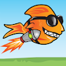 Flying Fish icon