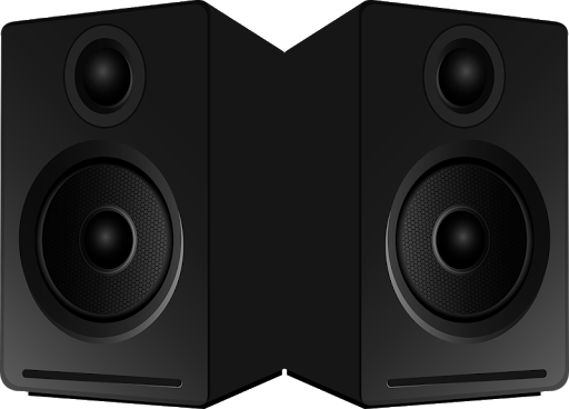 Kürtçe Halay  2020