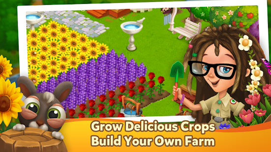 Download What a Farm! imagen 2