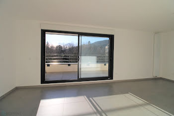 appartement à Divonne-les-Bains (01)