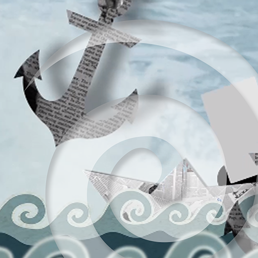 Boga Boga moded apk - Download latest version Fisherman