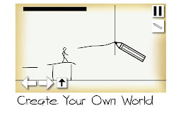 Stickman World