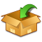 Item logo image for Session Manager