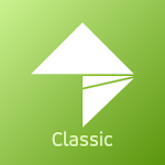 Cover Image of ดาวน์โหลด My PT Hub Classic 4.7.0 APK