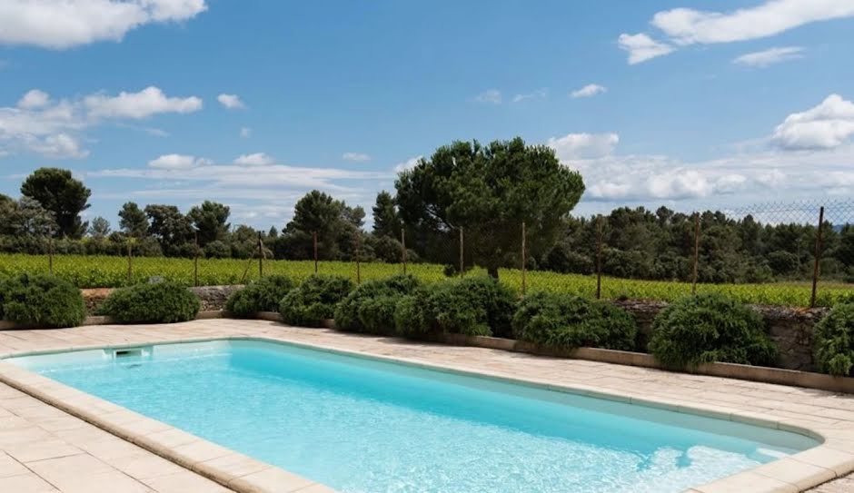 Vente terrain   à Carcassonne (11000), 2 650 000 €