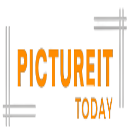 Picture It