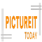 Item logo image for Picture It