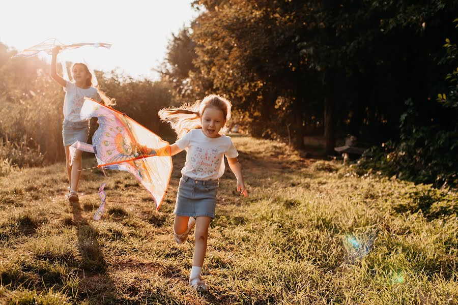 Vestuvių fotografas Olya Patala (olapatala). Nuotrauka 2021 rugpjūčio 25