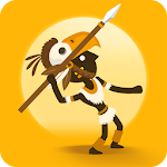 Cover Image of 下载 Big Hunter 2.8.7 APK