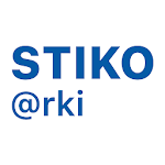 Cover Image of Télécharger STIKO-App 3.3 APK