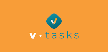 App Voalle Tasks - Grupo Voalle