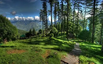 dhanaulti_image