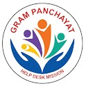 Gram Panchayat