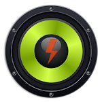 Cover Image of Download Volume Booster 10.0 APK