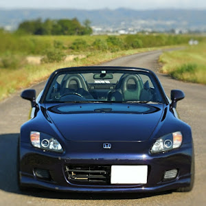 S2000 AP1