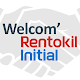 Download Welcom' Rentokil Initial For PC Windows and Mac 1.0