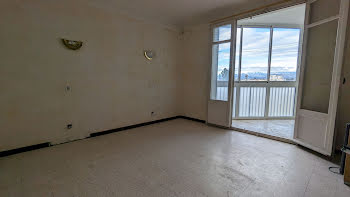 appartement à Perpignan (66)