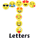 com.emoji.letter.maker.textto.art Download on Windows