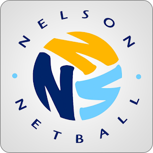 Download Nelson Netball Centre For PC Windows and Mac