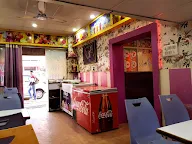 Sai Bhoj Restaurant photo 4