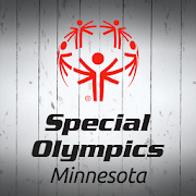 Special Olympics Minnesota  Icon