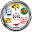 Live 4D Results -  MY/SG - Official websites Download on Windows