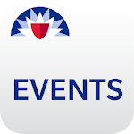 FIG Events Apk